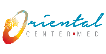 Oriental Center Med