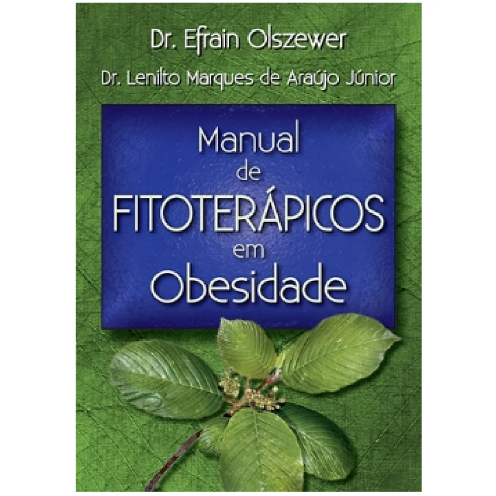 Fitoterapia Chinesa e Plantas Brasileiras